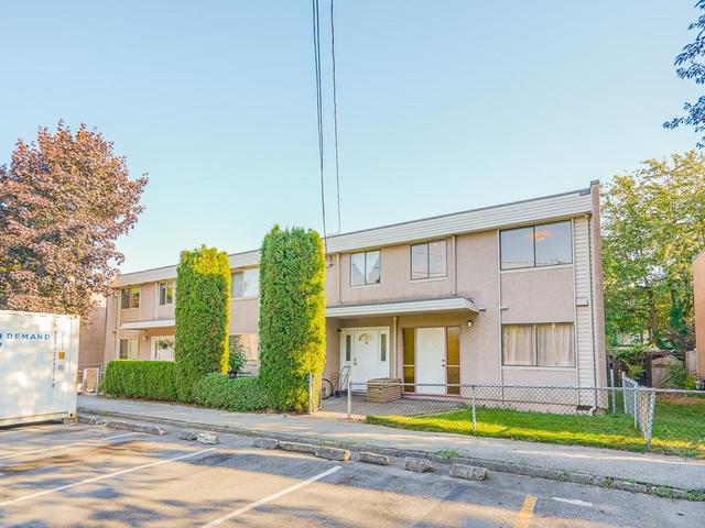 17 - 27090 32 AVENUE