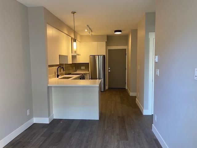 B206 - 20838 78 B AVENUE