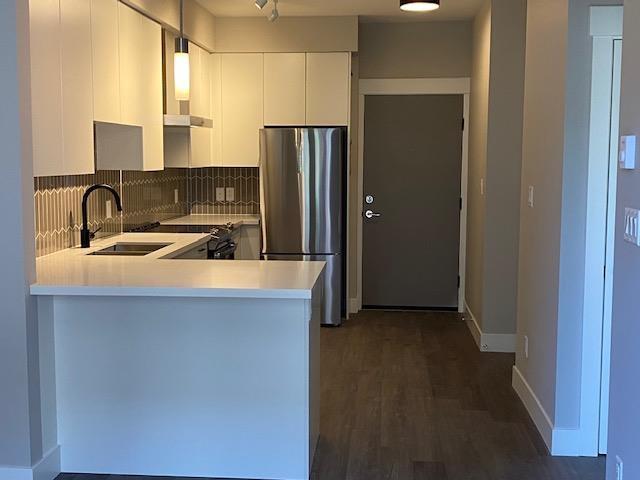 B206 - 20838 78 B AVENUE