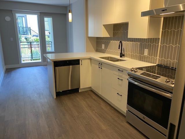 B206 - 20838 78 B AVENUE