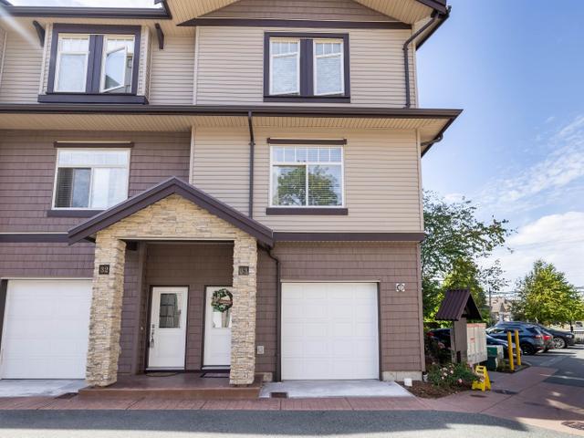 33 - 2950 LEFEUVRE ROAD
