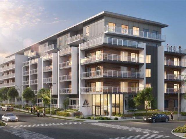 312 - 8447 202 STREET