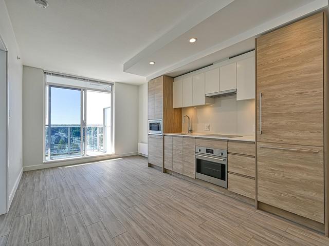 801 - 13615 FRASER HIGHWAY