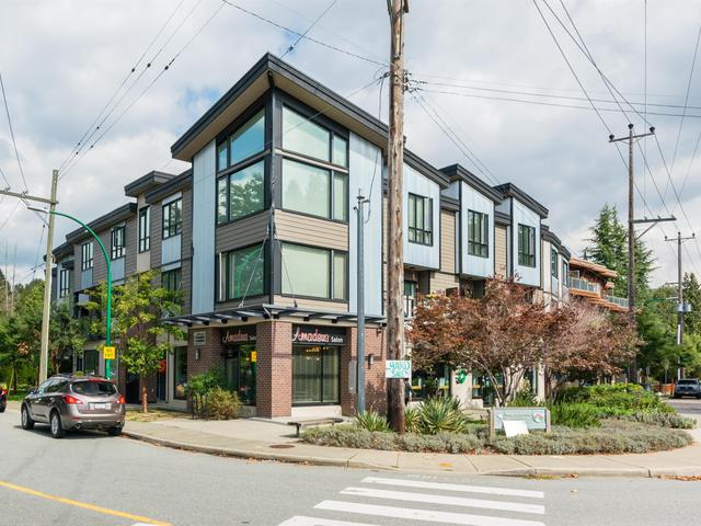 308 SEYMOUR RIVER PLACE