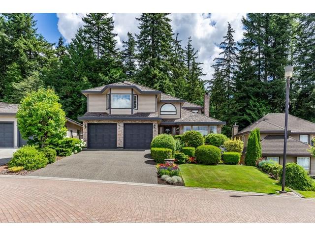 11 CREEKSTONE PLACE