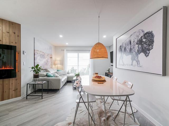 303C - 45655 MCINTOSH DRIVE