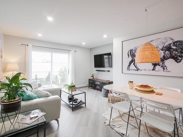 303C - 45655 MCINTOSH DRIVE
