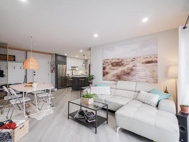 303C - 45655 MCINTOSH DRIVE