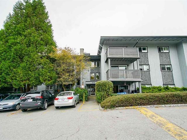 205 - 202 WESTHILL PLACE