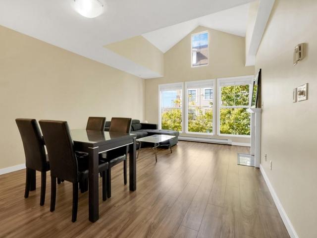 402 - 888 GAUTHIER AVENUE