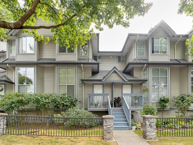 45 - 19034 MCMYN ROAD