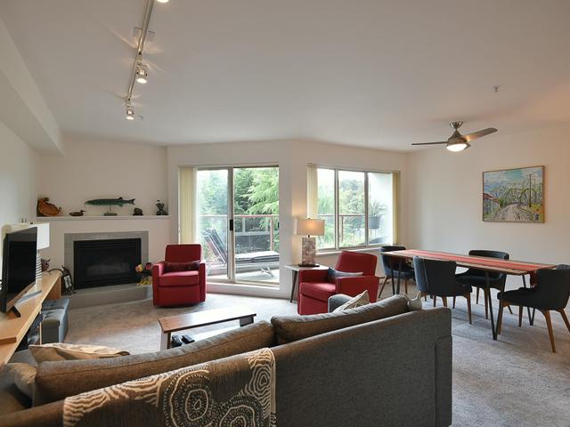 204 - 5780 TRAIL AVENUE