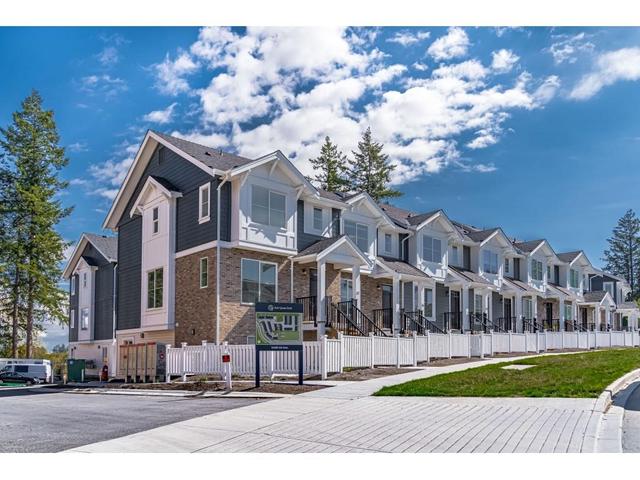56 - 14355 62 AVENUE