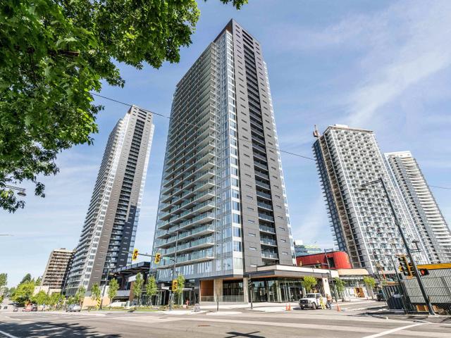 403 - 13655 FRASER HIGHWAY