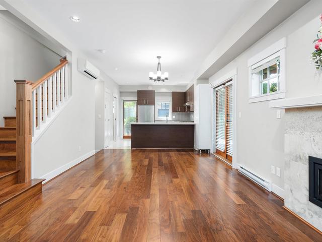 998 W 43RD AVENUE