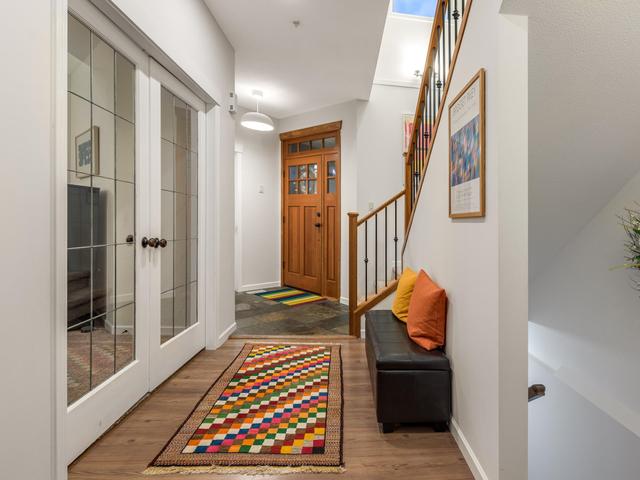 27 - 24185 106B AVENUE