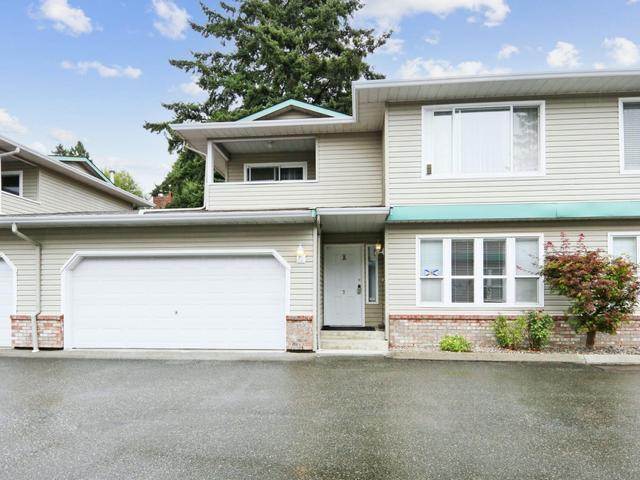 7 - 46209 CESSNA DRIVE