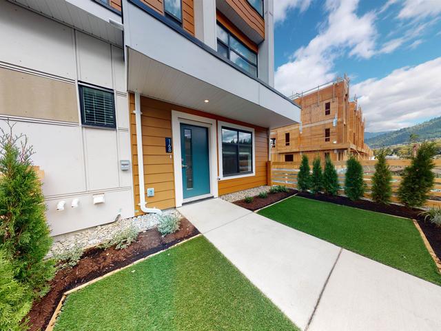 168 - 46150 THOMAS ROAD