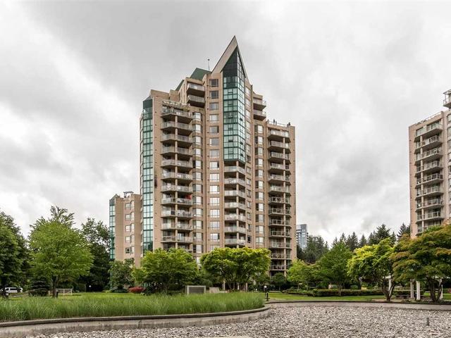 203 - 1190 PIPELINE ROAD