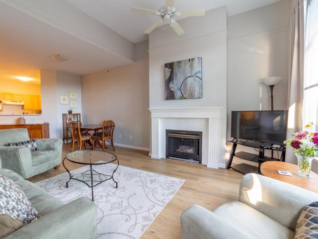 302 - 1153 54A STREET