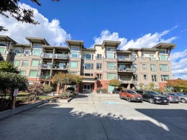 309 - 33538 MARSHALL ROAD