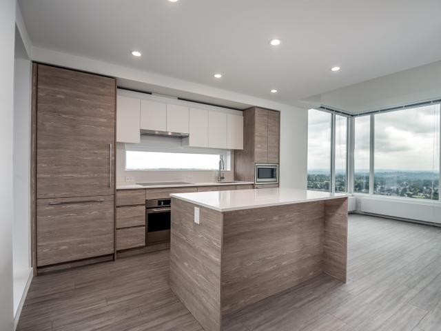 2809 - 13655 FRASER HIGHWAY