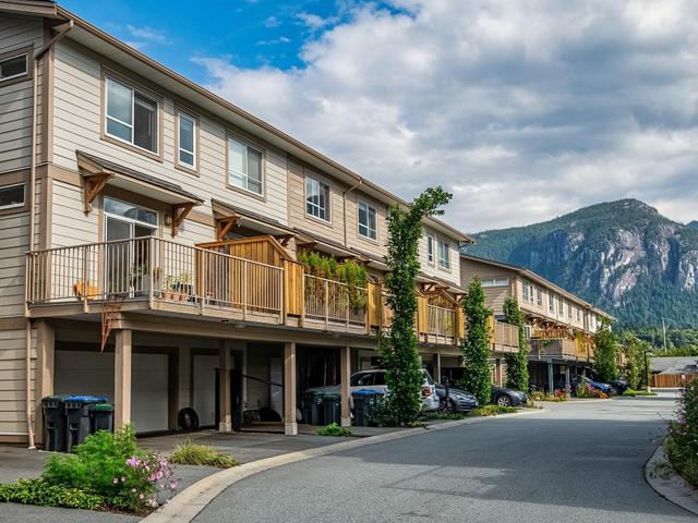48 - 1188 WILSON CRESCENT