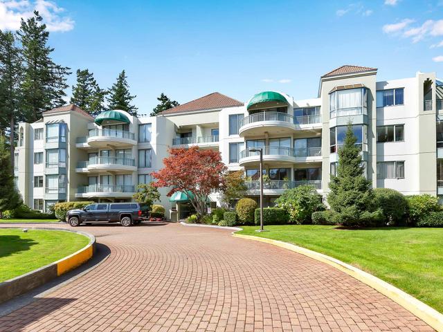 103 - 1745 MARTIN DRIVE