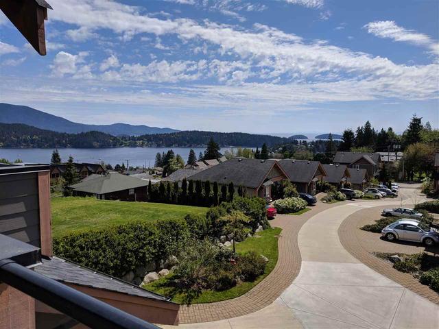 14 - 728 GIBSONS WAY