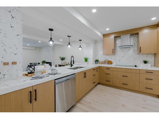 8151 FOREST GROVE DRIVE