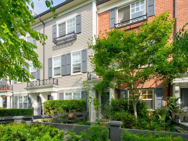 98 - 688 EDGAR AVENUE