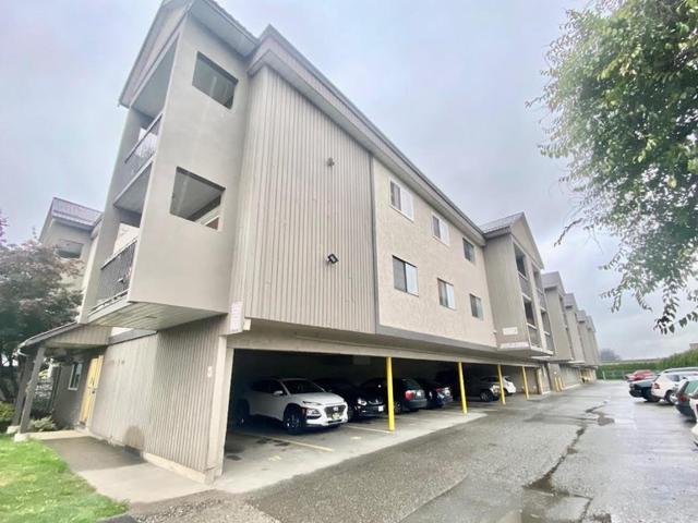 133 - 1783 AGASSIZ-ROSEDALE NO 9 HIGHWAY