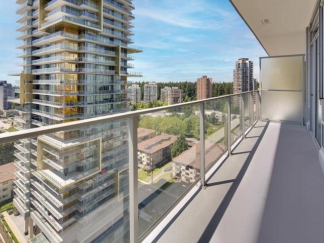 1504 - 6383 MCKAY AVENUE