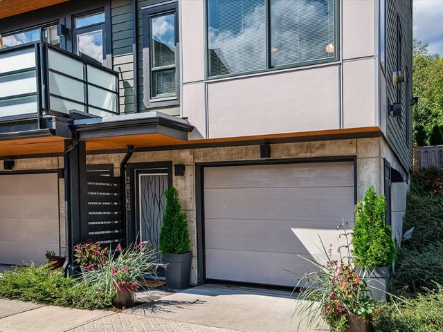 38363 SUMMITS VIEW DRIVE