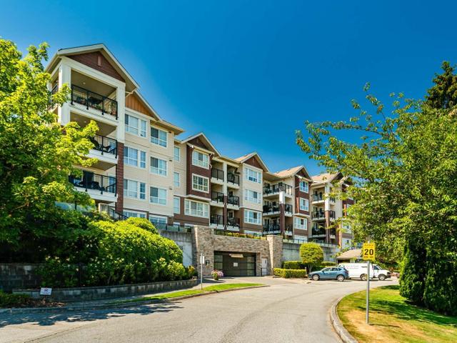124 - 19677 MEADOW GARDENS WAY
