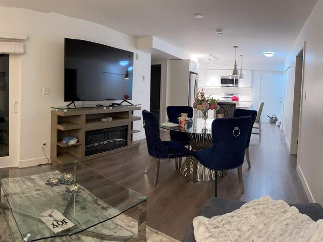 265 - 27358 32 AVENUE