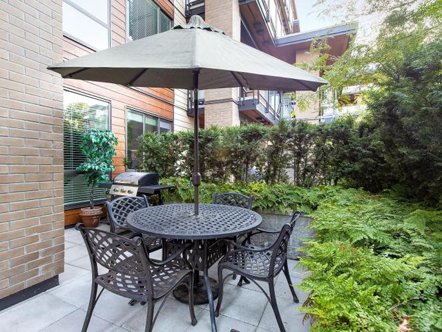 106 - 719 W 3RD STREET