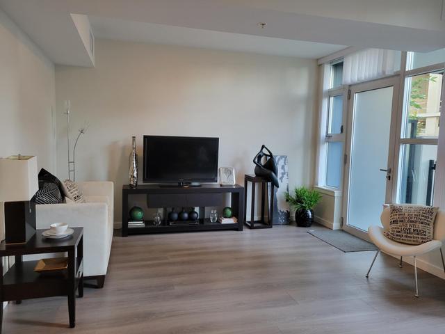 42 - 8628 HAZELBRIDGE WAY