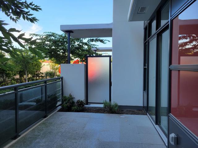 42 - 8628 HAZELBRIDGE WAY