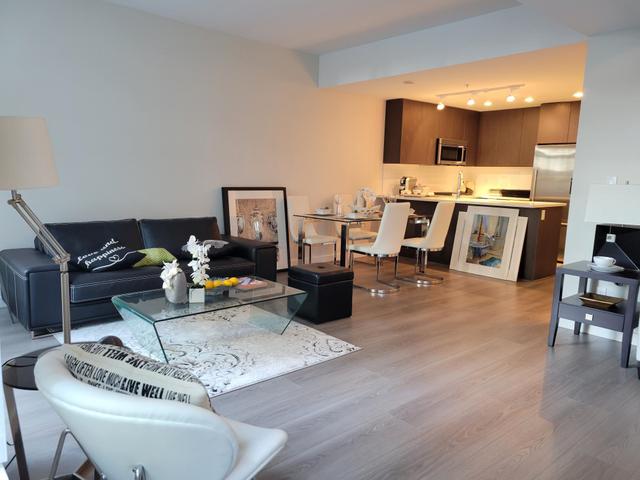 42 - 8628 HAZELBRIDGE WAY