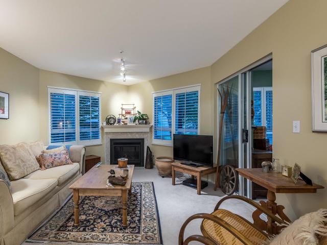 212 - 128 W 8TH STREET