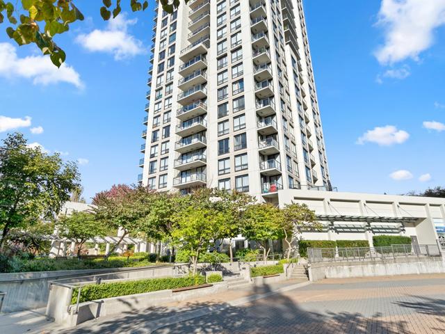 1805 - 2982 BURLINGTON DRIVE