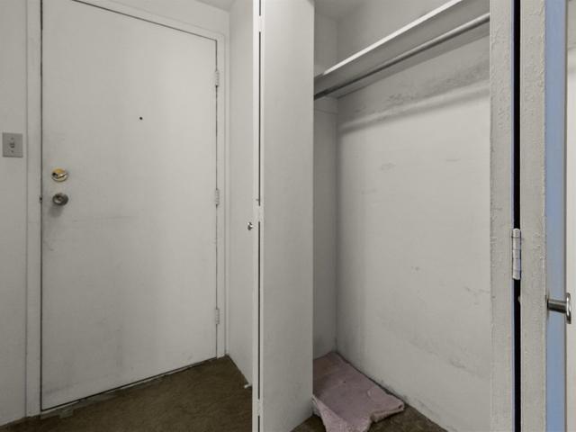 207 - 1720 BARCLAY STREET