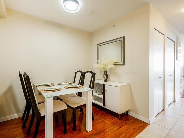 1904 - 555 DELESTRE AVENUE