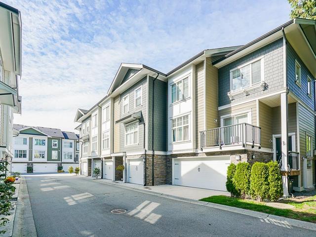 66 - 7686 209 STREET