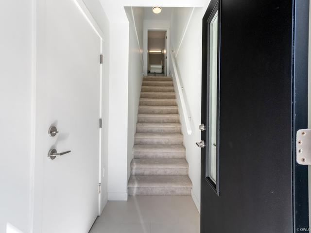 37 - 10233 RIVER DRIVE