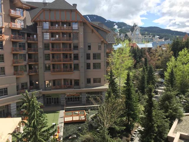 354 - 4591 BLACKCOMB WAY