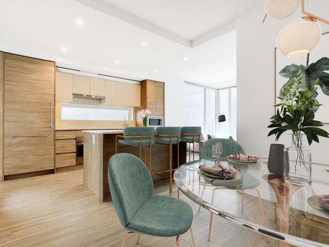 3310 - 13615 FRASER HIGHWAY