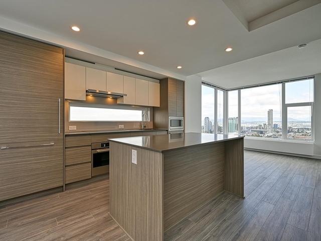 3304 - 13615 FRASER HIGHWAY