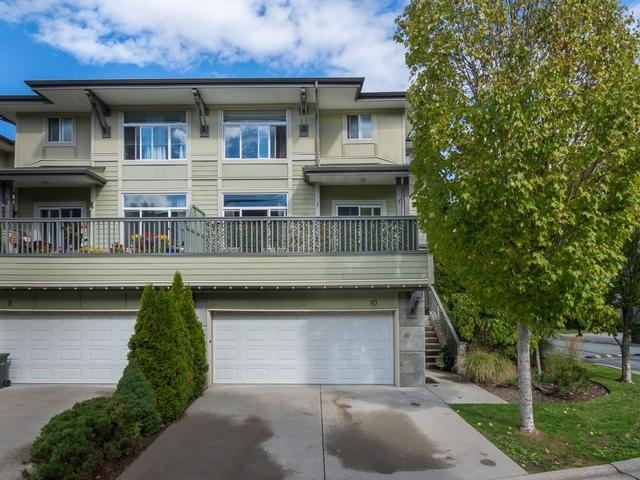 10 - 40632 GOVERNMENT ROAD